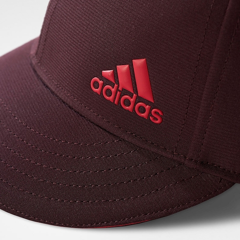 adidas climalite stretch hat